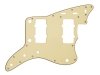 Pickguard VPARTS VPG-JM1 JazzMaster (CRE)